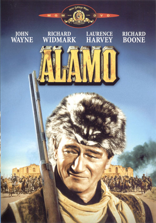 Alamo.jpg?042148