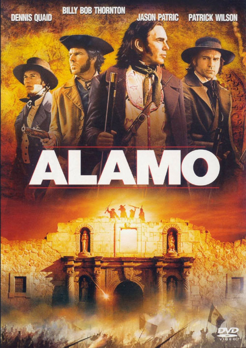 Alamo2.jpg?042148
