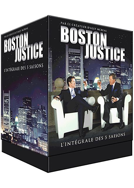boston_justice.jpg