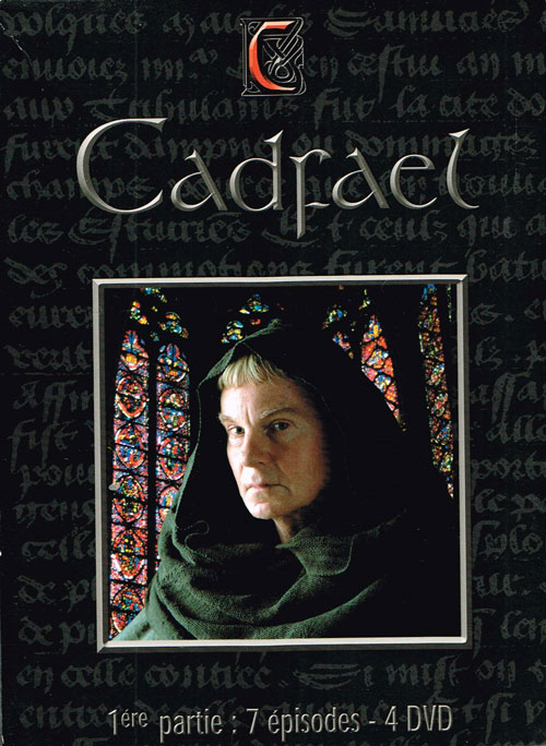 cad1.jpg