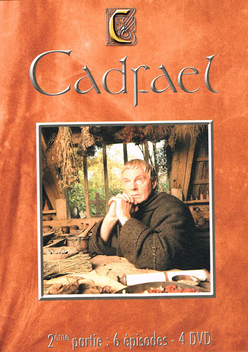 cad2.jpg